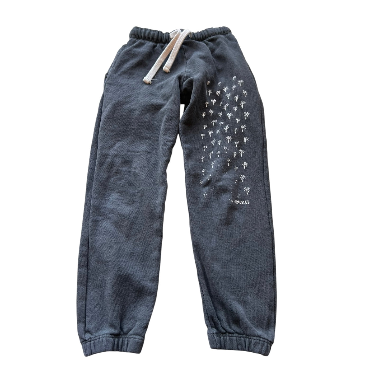 Californian Vintage sweatpants, 8