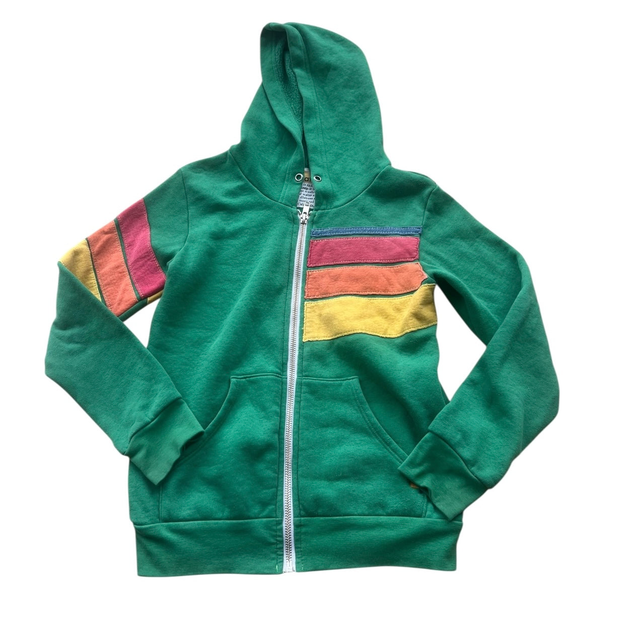 Aviator Nation Sweatshirt, 10