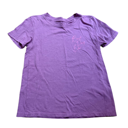 Good hYouman tshirt, 6