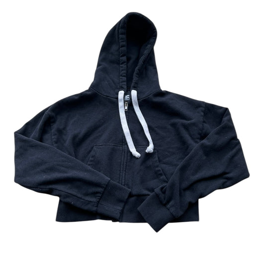Katie J Sweatshirt, 10-11