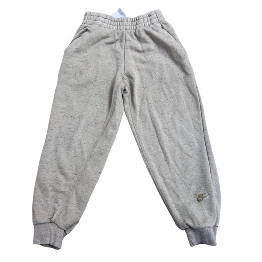 Nike sweatpants, 7