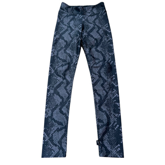 Pixie Lane legging, 8