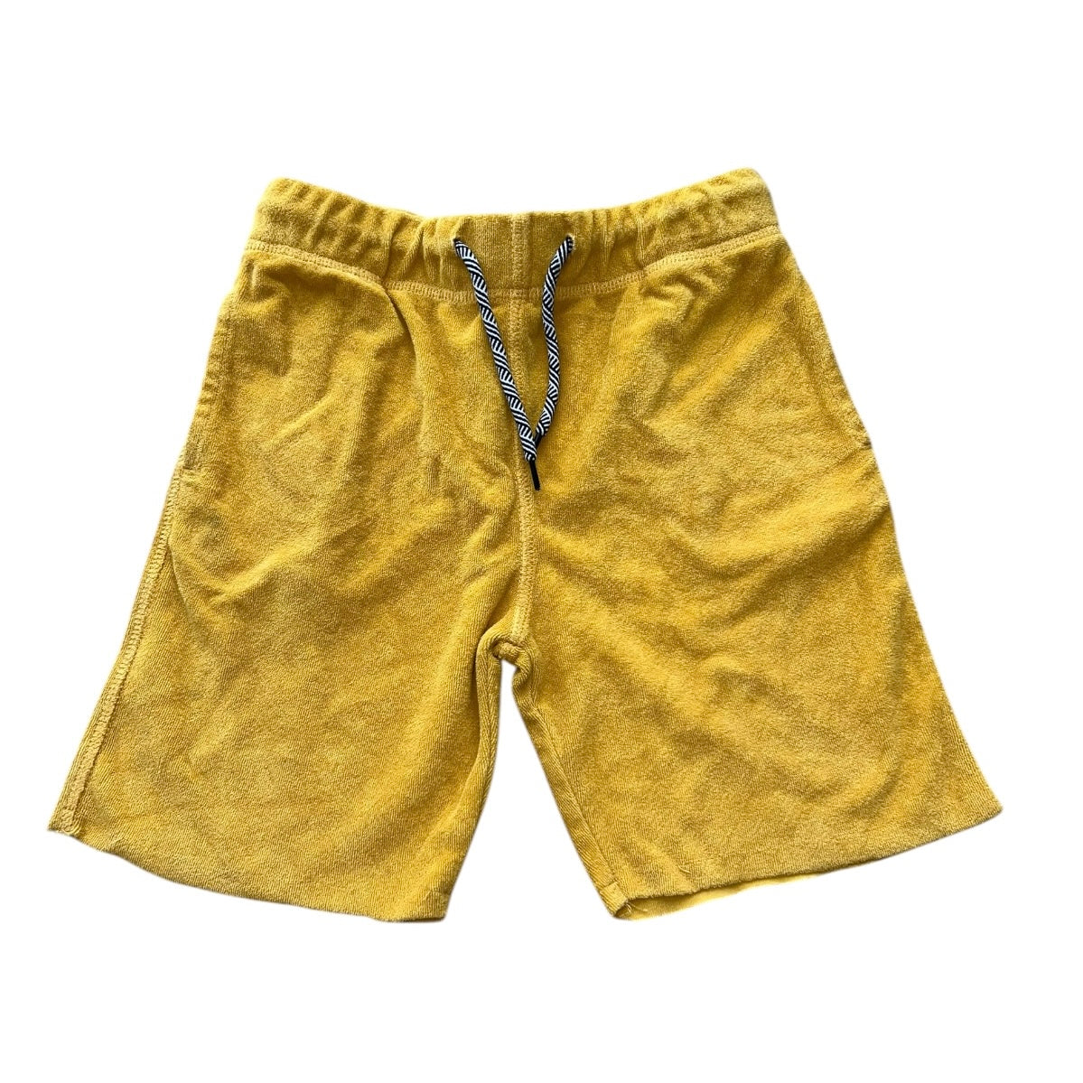 Appaman shorts, 6
