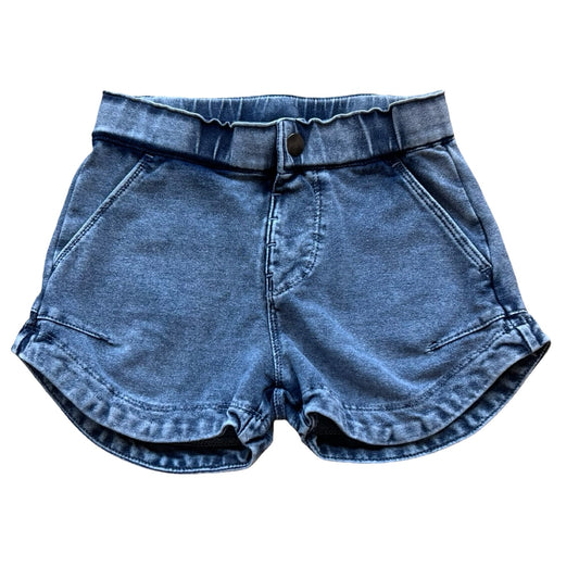 Minene shorts, 2-3