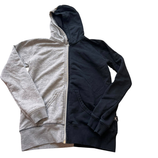 Nununu Sweatshirt, 10-11