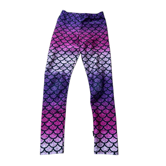 Pixie Lane legging, 4