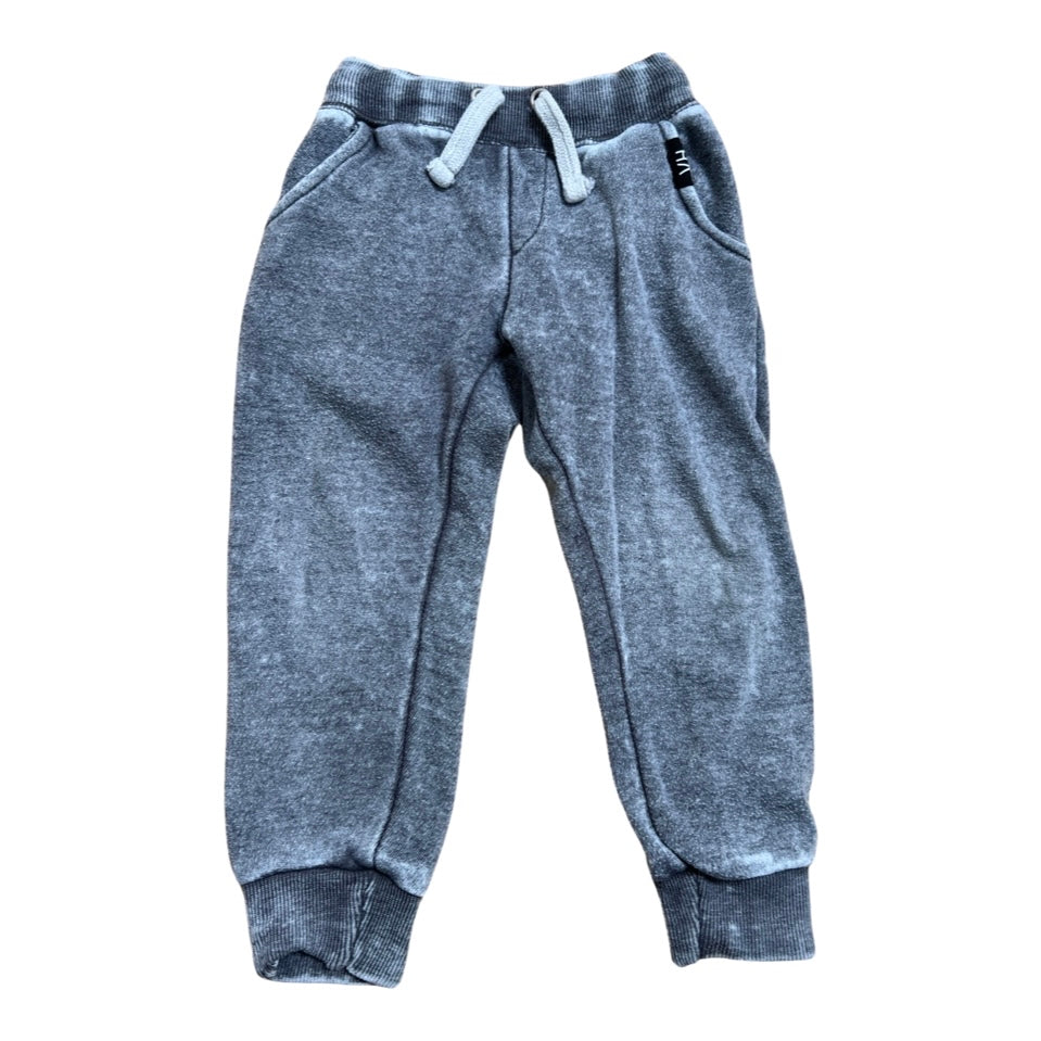 Vintage Havana sweatpants, 3T