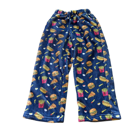 Top trendz pjs, 4-5