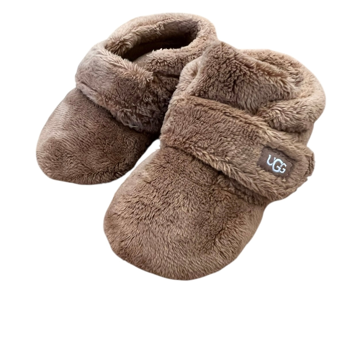 Ugg Footwear, 4