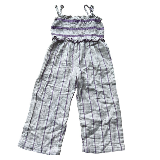 Zara romper, 3-4