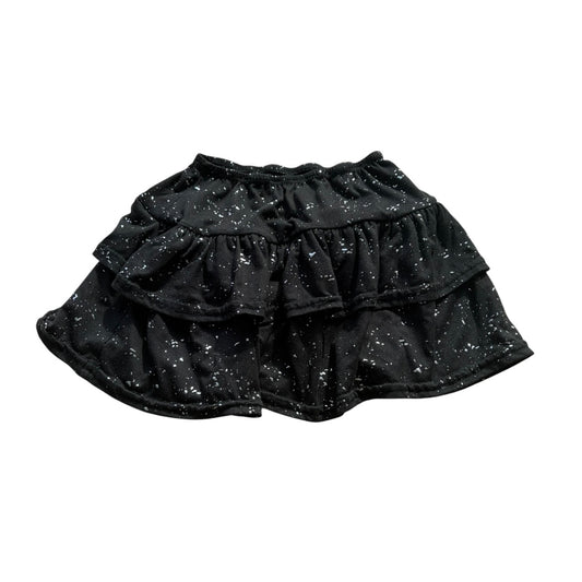 Dori skirt, 8-10