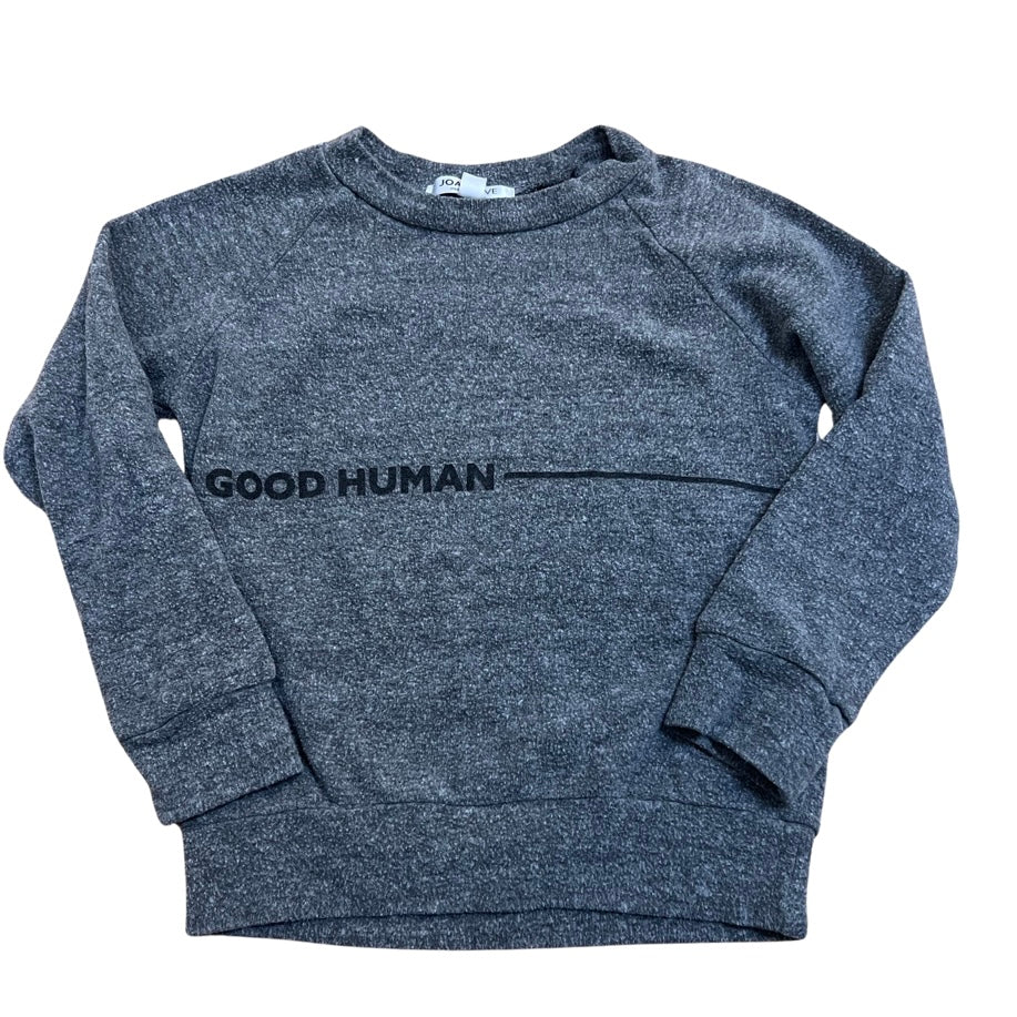 Joah Love Sweatshirt, 8