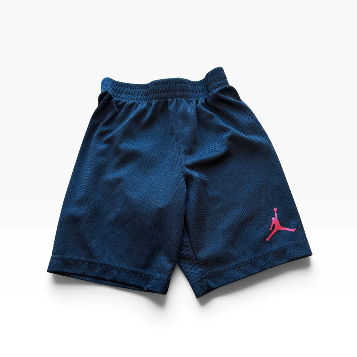 Jordan shorts, 4-5