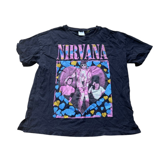 Zara tshirt, 9-10