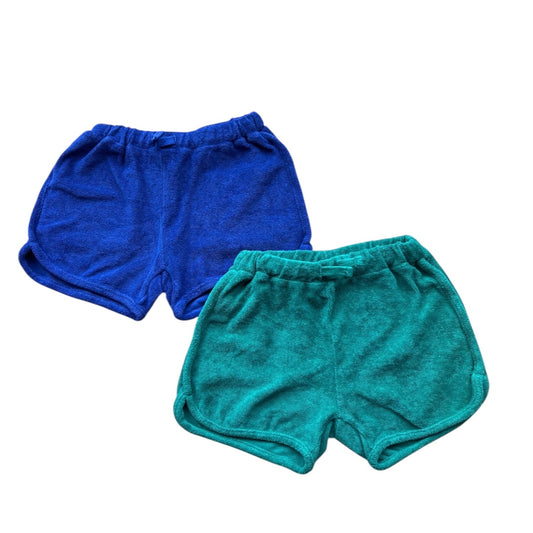 Zara set of 2, 4-5