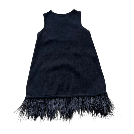 Milly Minis dress, 3