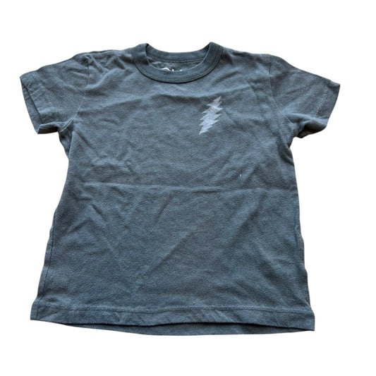 Chaser tshirt, 4
