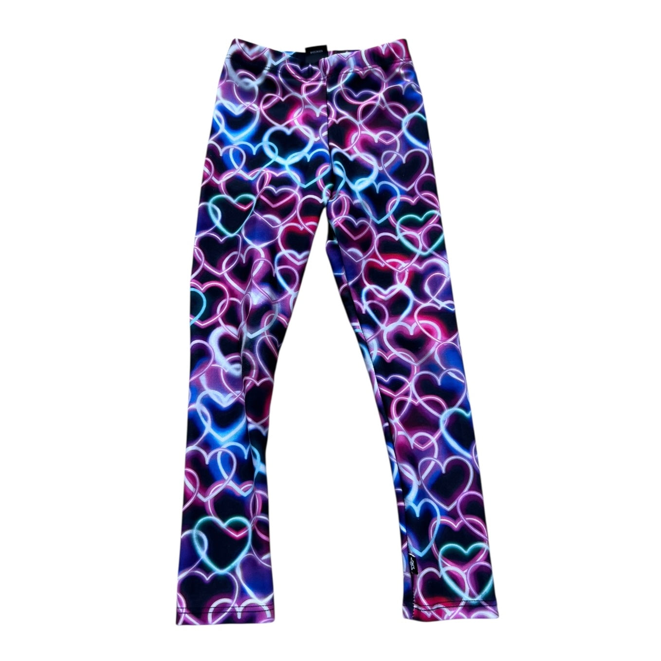 Pixie Lane legging, 3