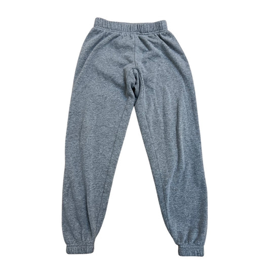Katie J sweatpants, 7-8