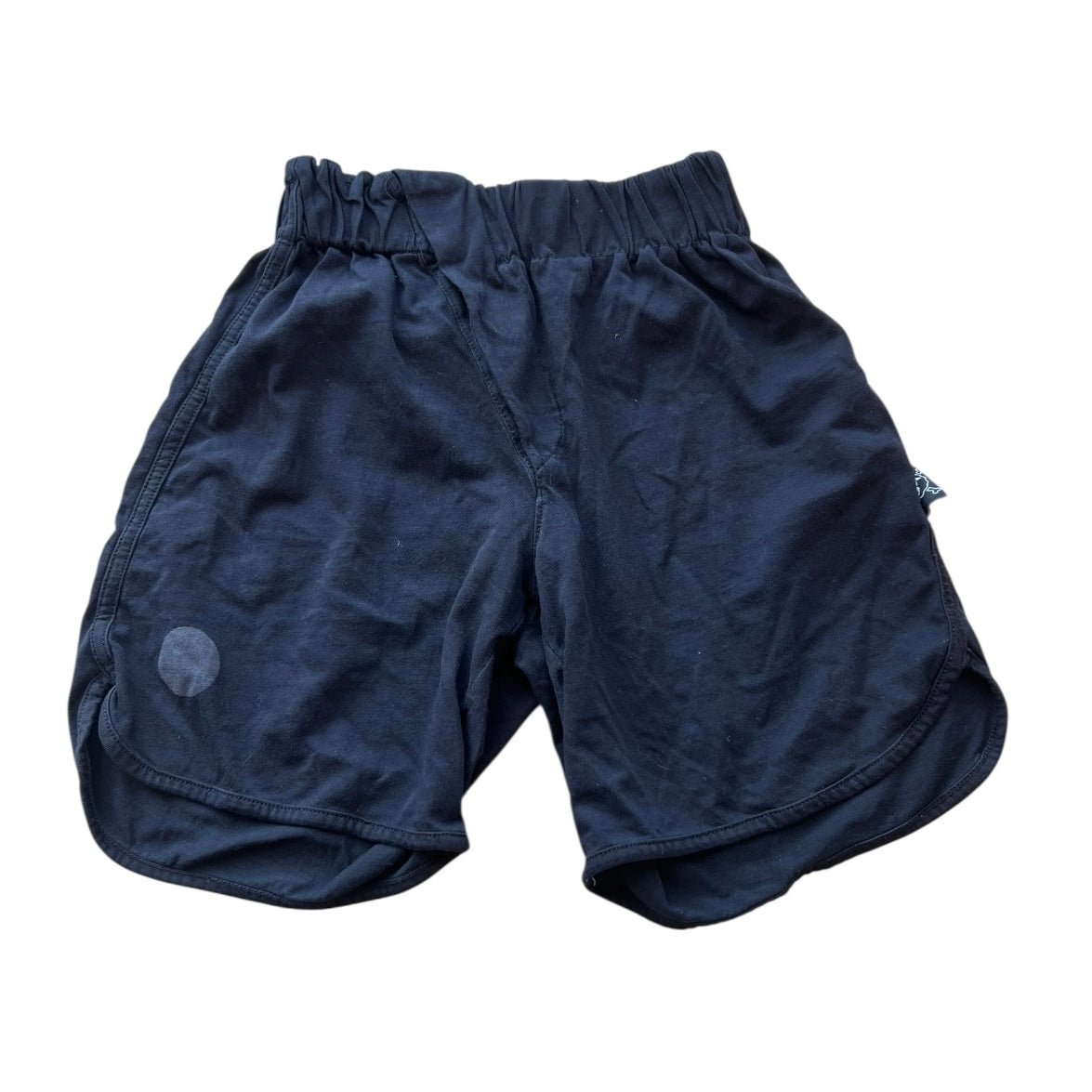 Nununu shorts, 6-7