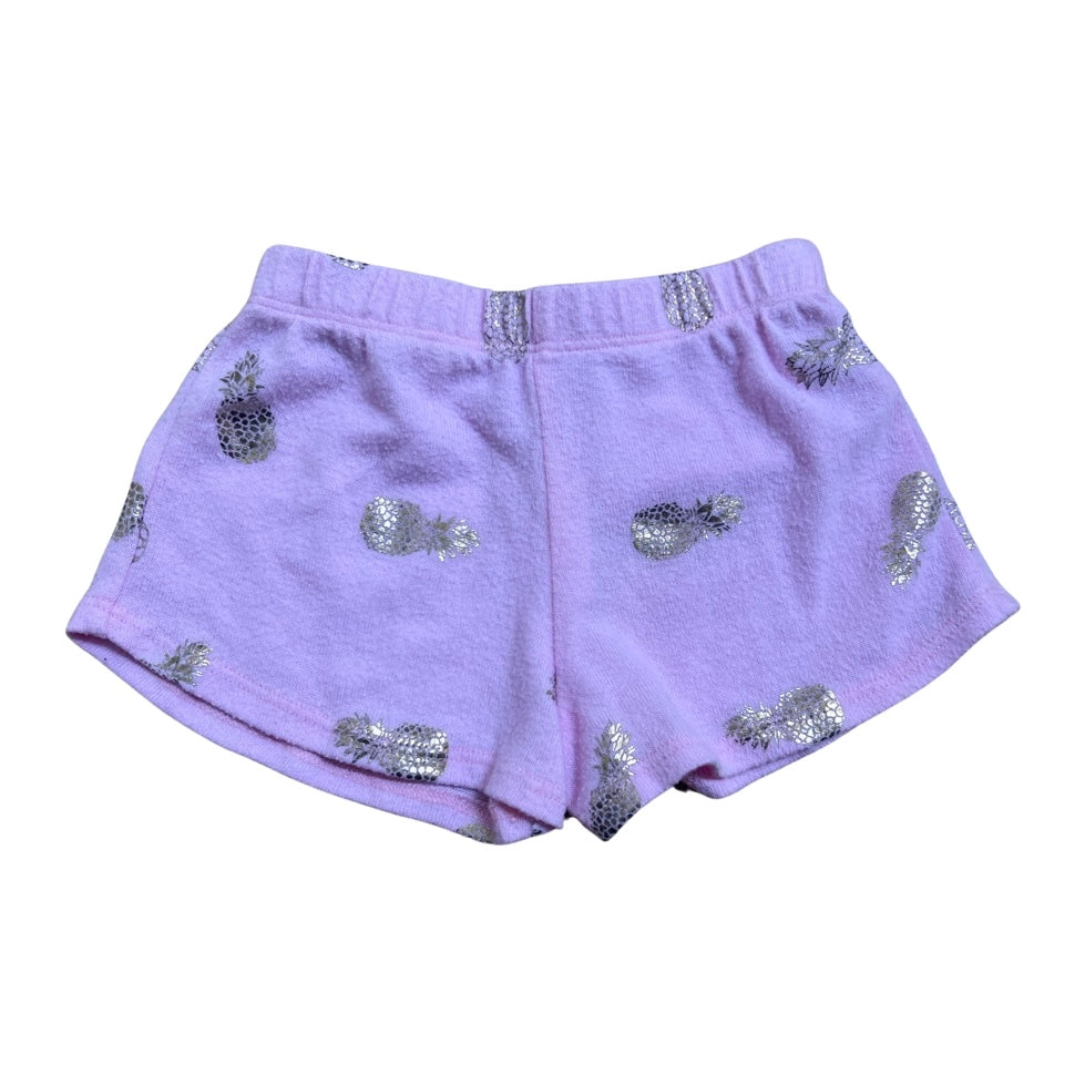 Play Six shorts, 5T