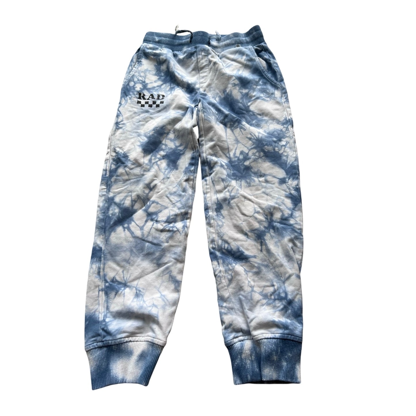 Feather and Arrow sweatpants, 5