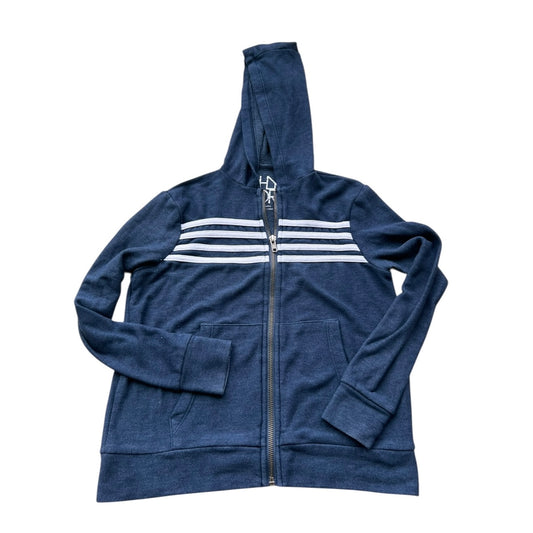 Chaser Sweatshirt, 7