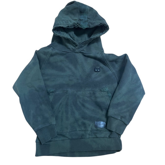 Munster Sweatshirt, 6T