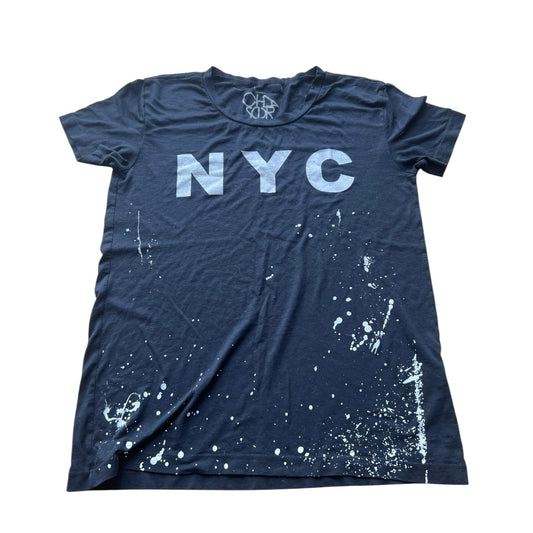 Chaser tshirt, xs
