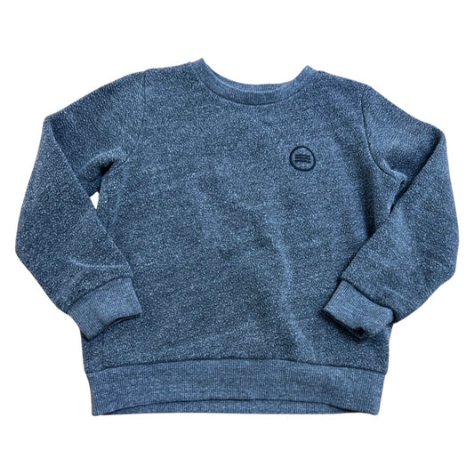 Sol Angeles Sweatshirt, 4T