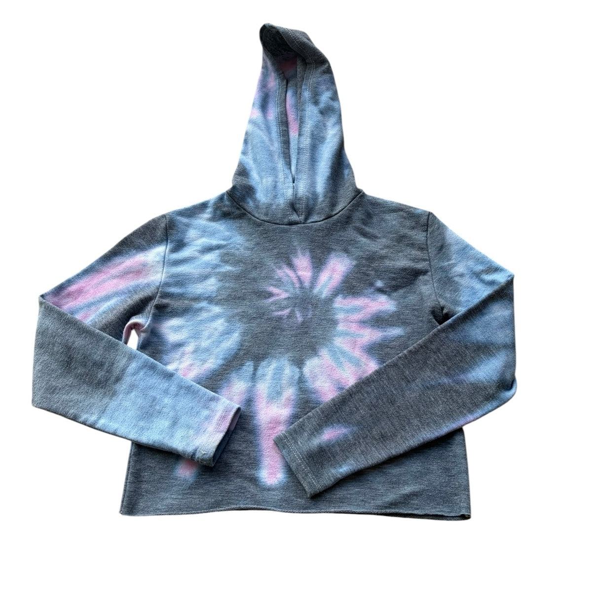 Firehouse Sweatshirt, 4-5