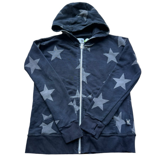 Nununu Sweatshirt, 8-9