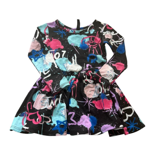 Pixie Lane dress, 18-24M