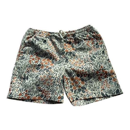 Rylee and Cru Bathing suit, 8-9