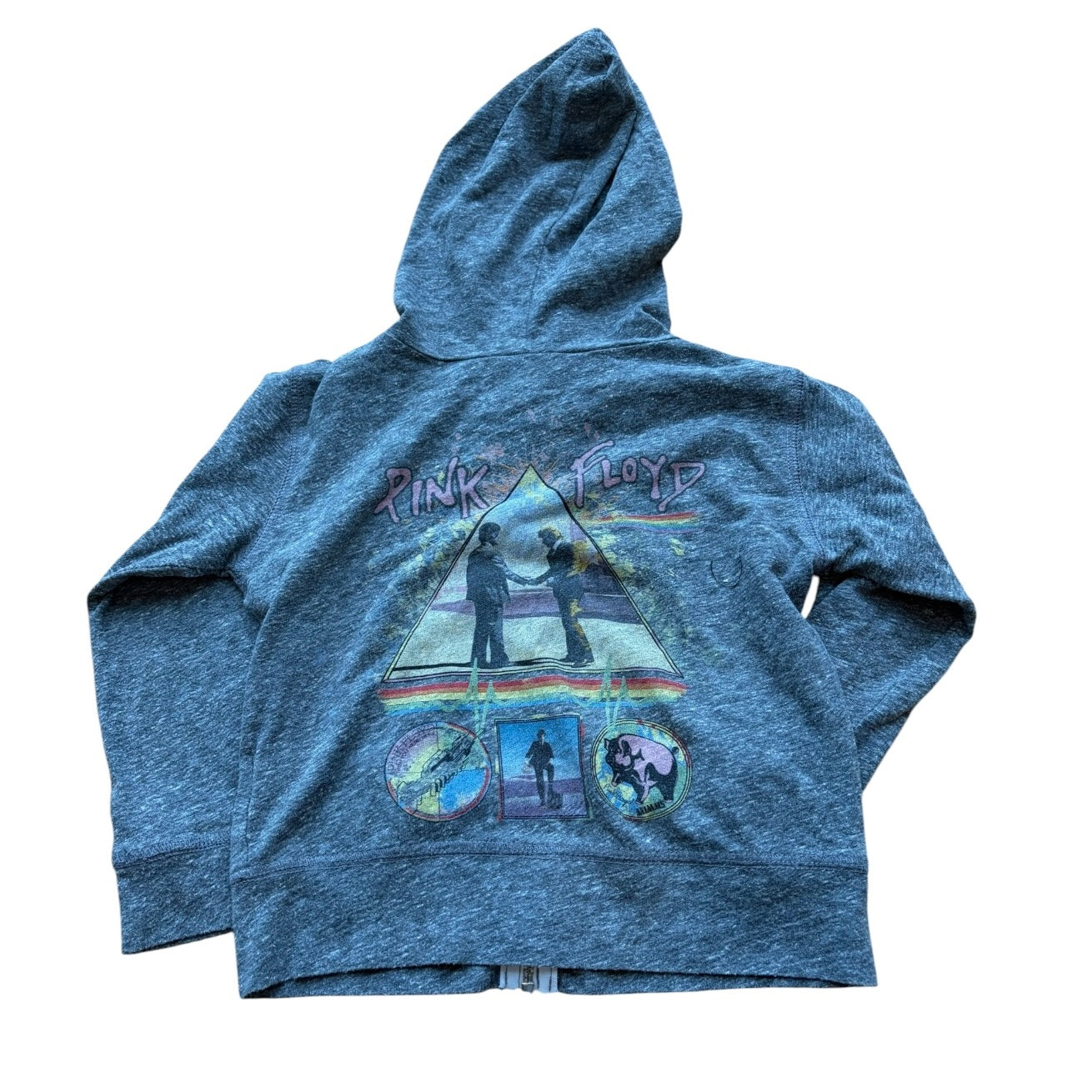 Lauren Moshi Sweatshirt, 4