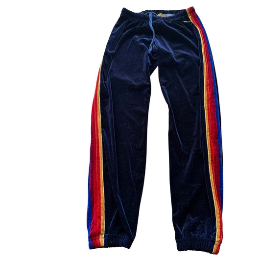 Aviator Nation sweatpants, small