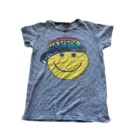 Lauren Moshi tshirt, 4
