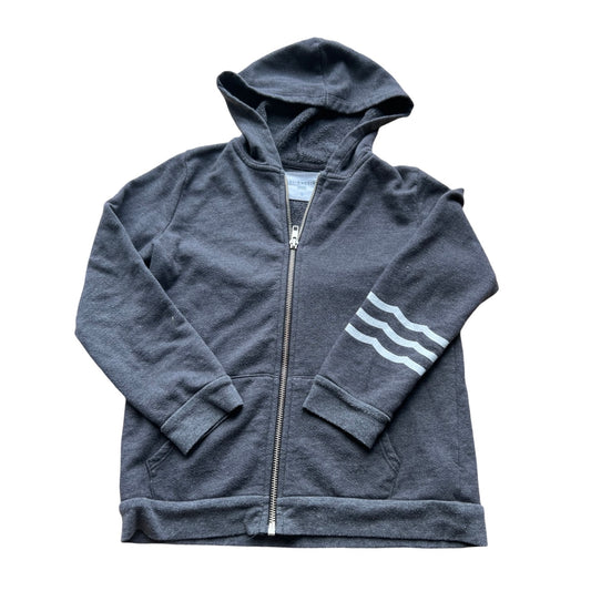 Sol Angeles Sweatshirt, 8