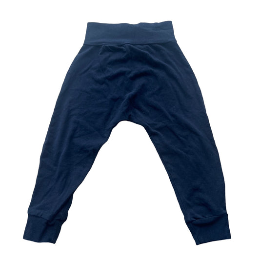 Vonbon pants, 2