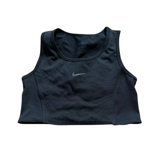 Nike tank, 7-8
