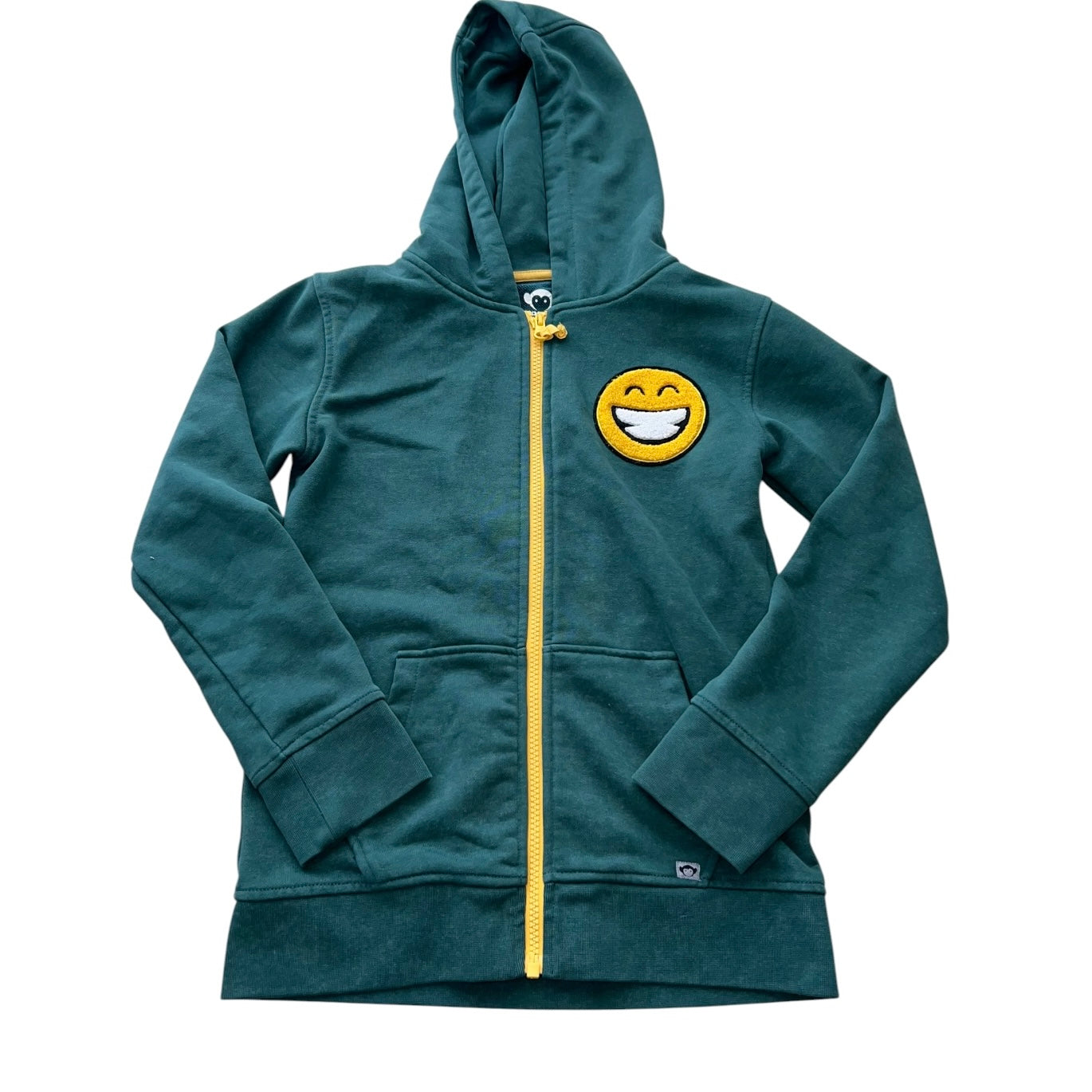 Appaman Sweatshirt, 10