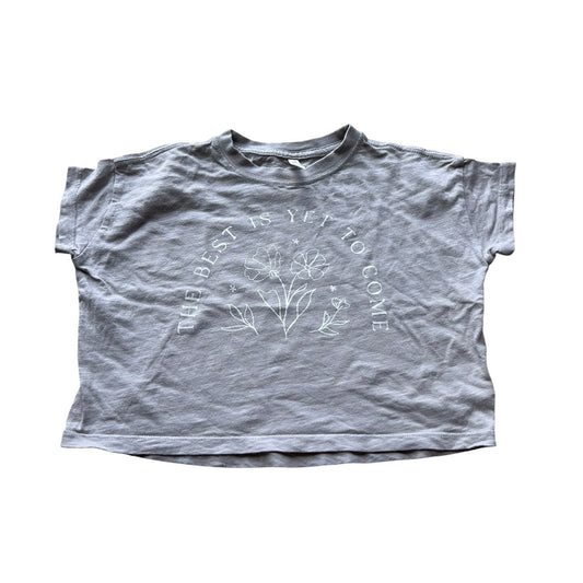 Rylee and Cru tshirt, 2-3