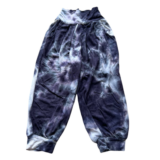 Joah Love sweatpants, 3