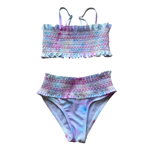 Andy and Evan Bathing suit, 2