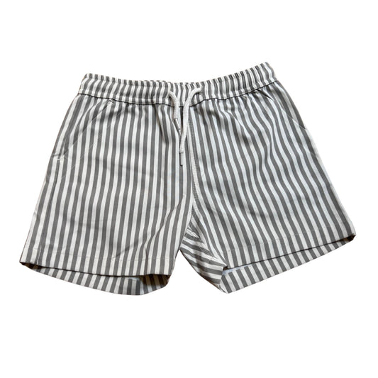 Rylee and Cru Bathing suit, 4-5T