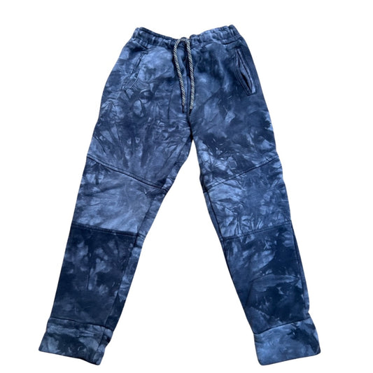 Appaman sweatpants, 8