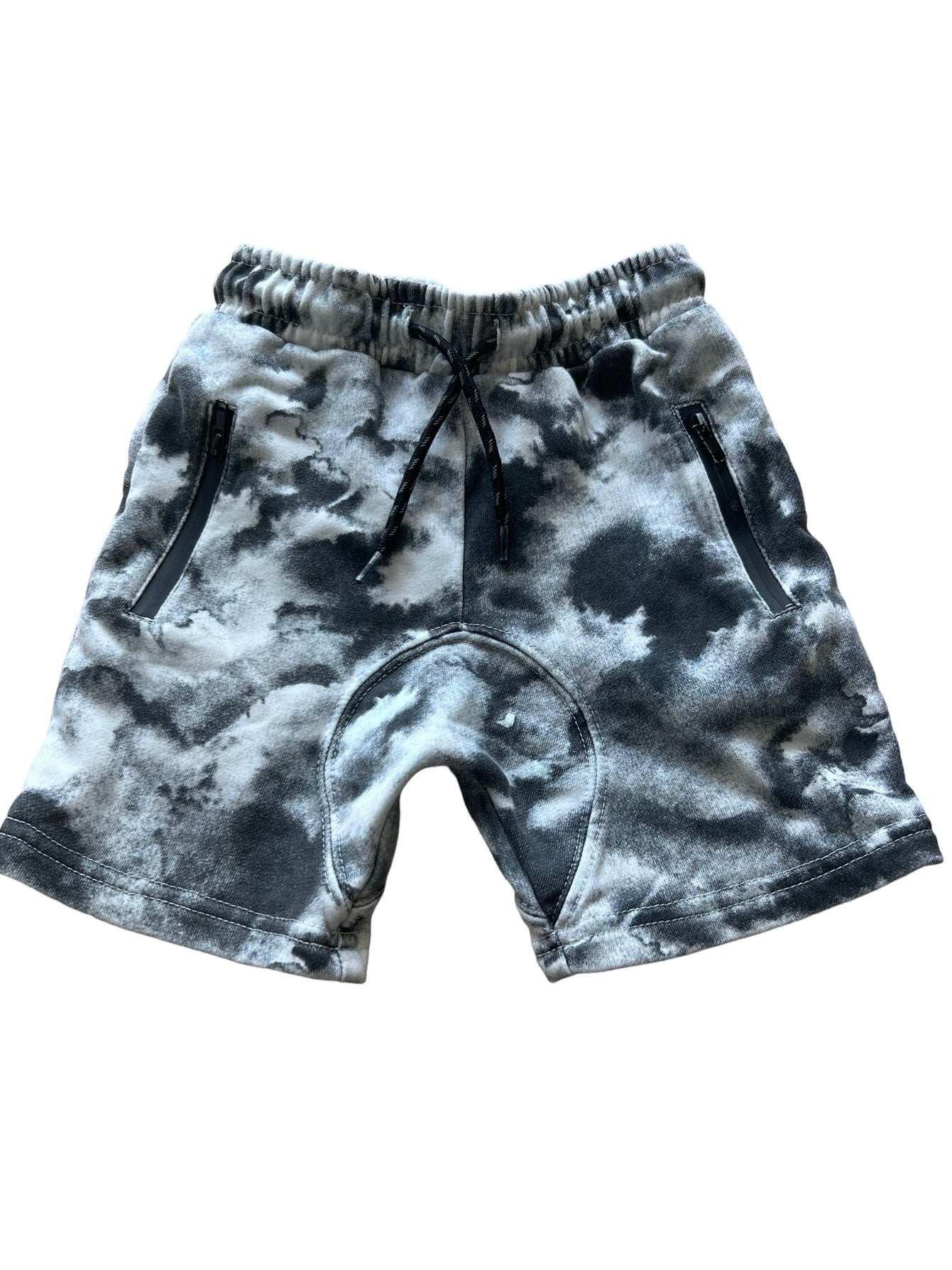 Appaman shorts, 3T