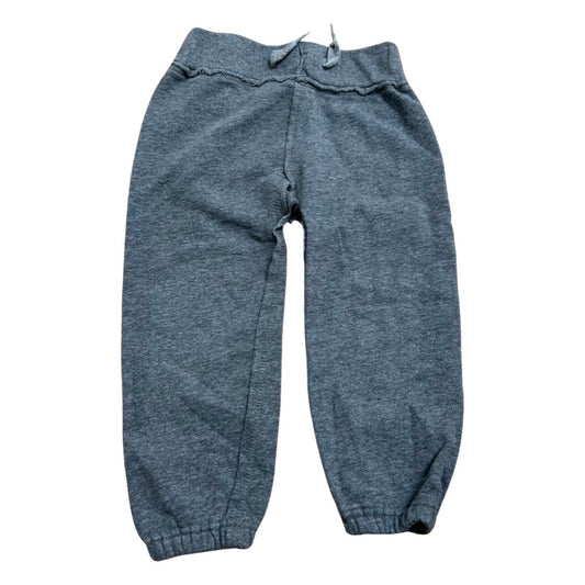 Appaman sweatpants, 4T