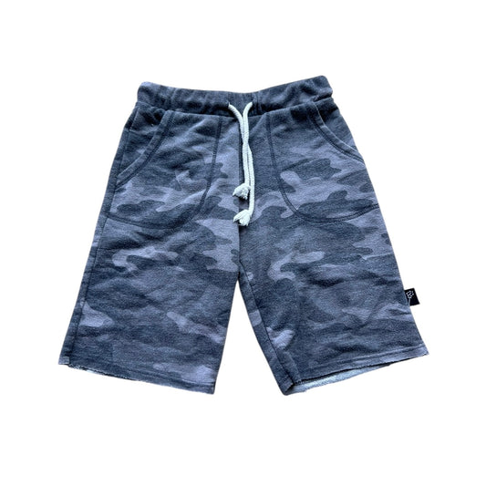 Pixie Lane shorts, 5