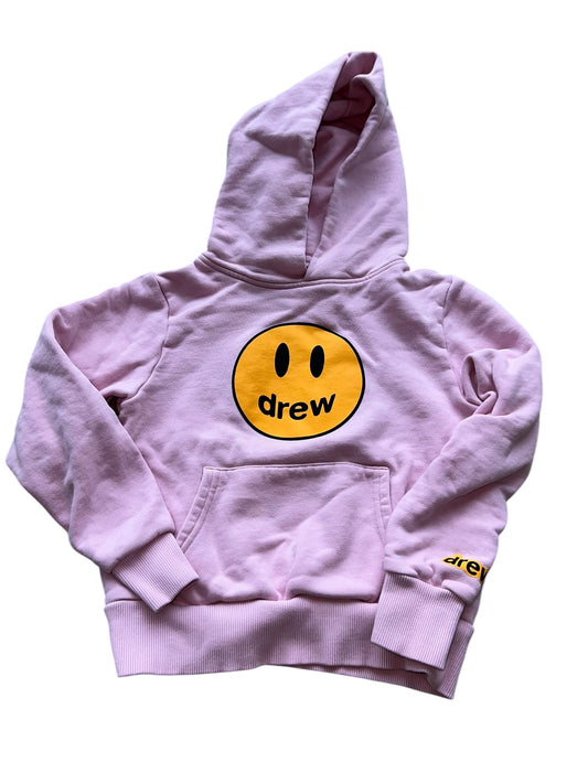 Drew Sweatshirt, 4